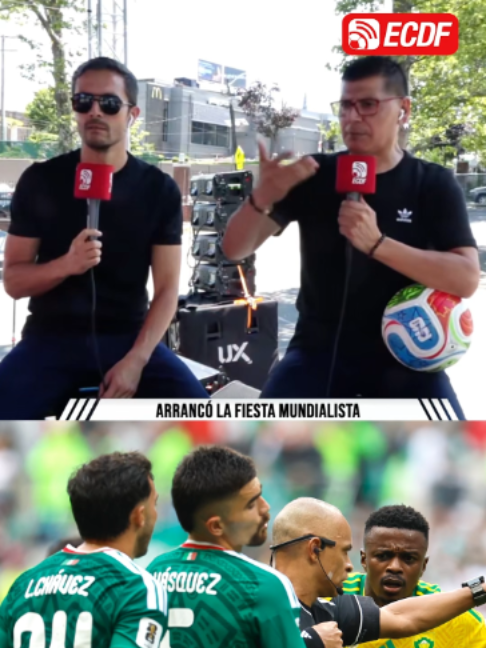 @elcanaldfutbol