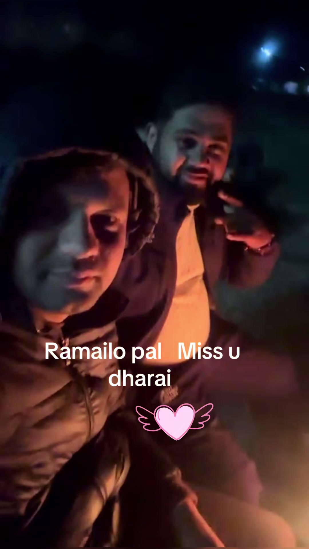 @kanxodev3 🧑🍳 🔥 🔪