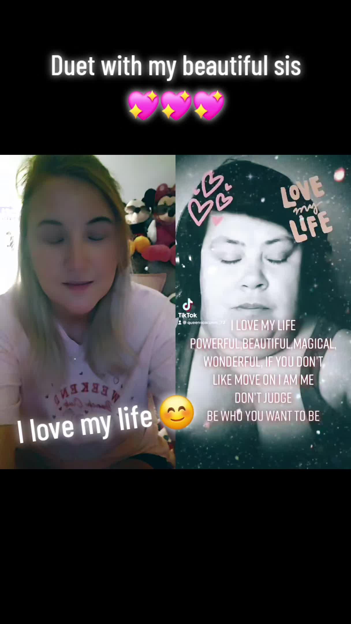 @💕👑Shazza👑💕