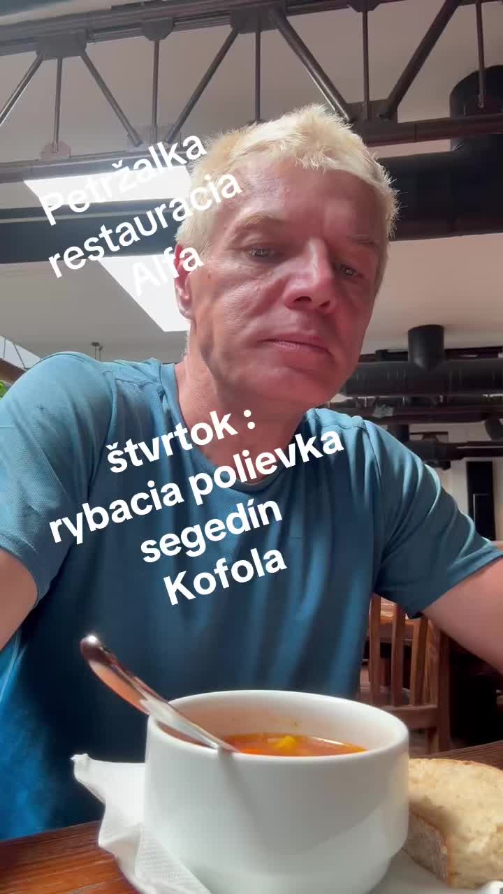 @Ťok Ťik Henri (N248 Army) 🥐