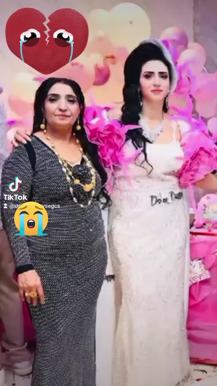 @user735