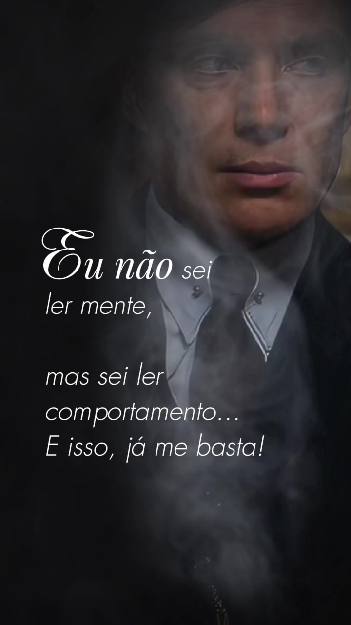 @Jose Carlos Teixeira