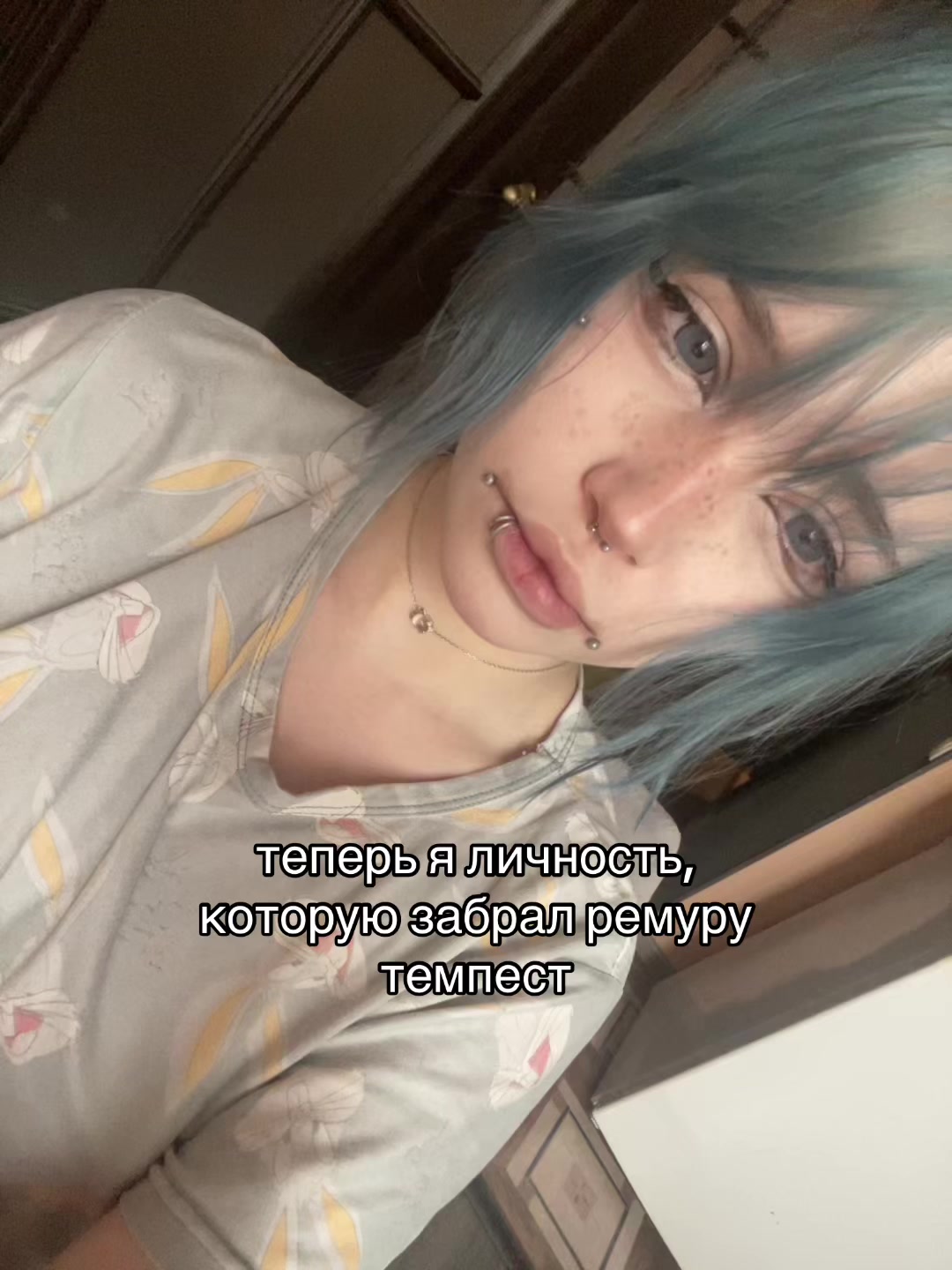 @вхуаю