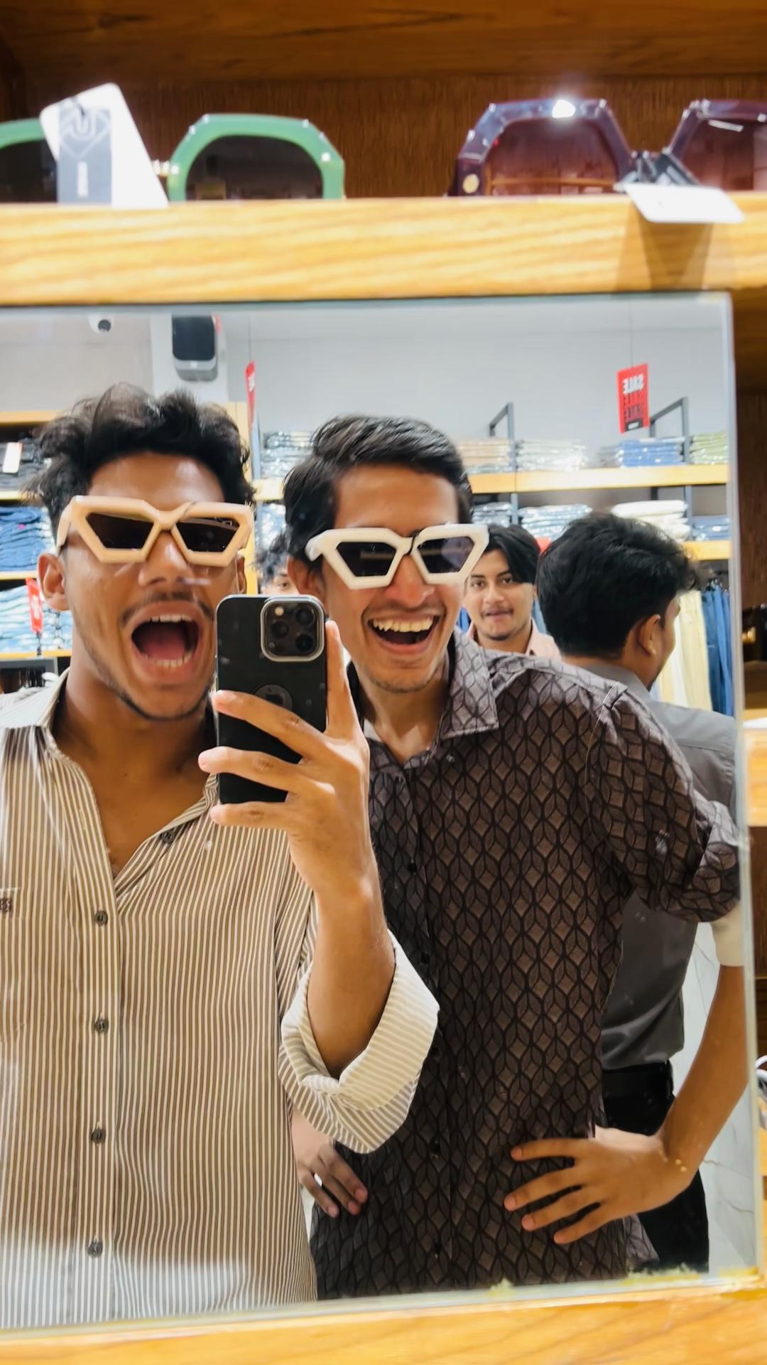 @Mujammil 🕊️