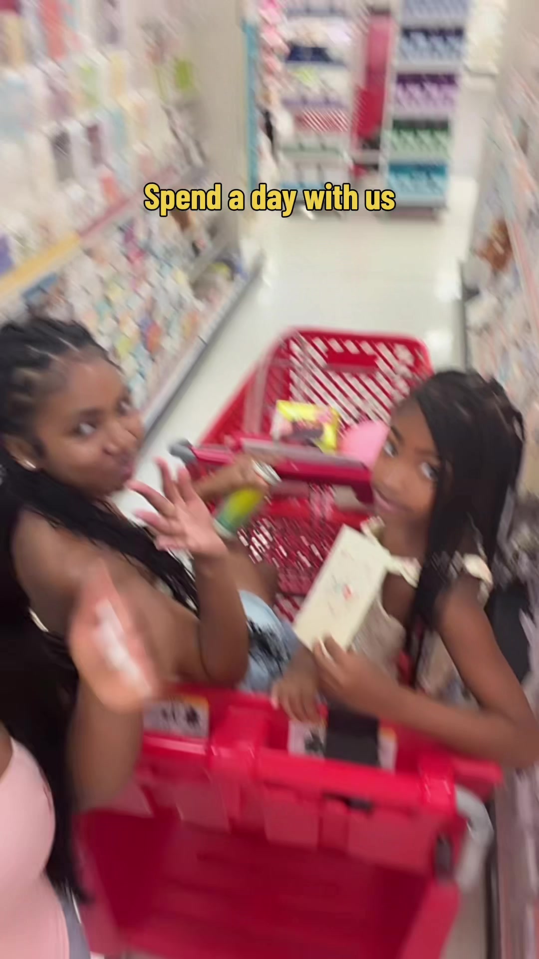 @Trenerra
