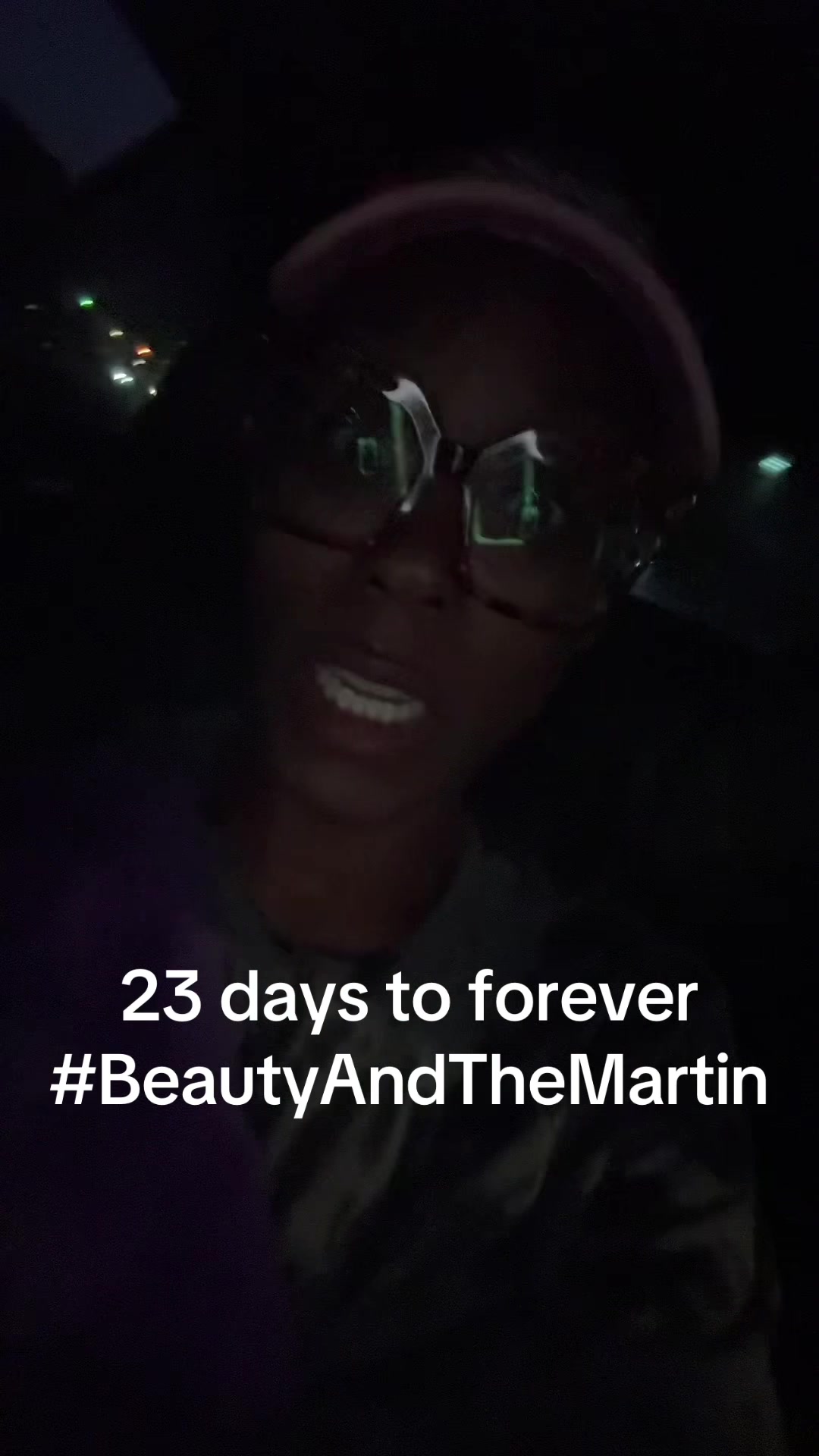 @2026 Bride 💋 Sparkle Jai 💅🏾