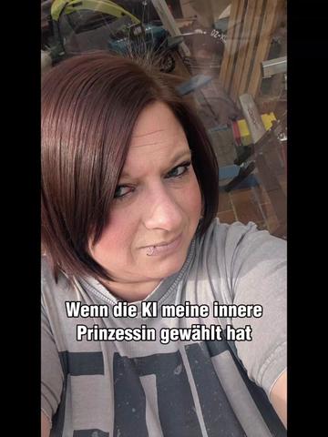 @Diana Eschner