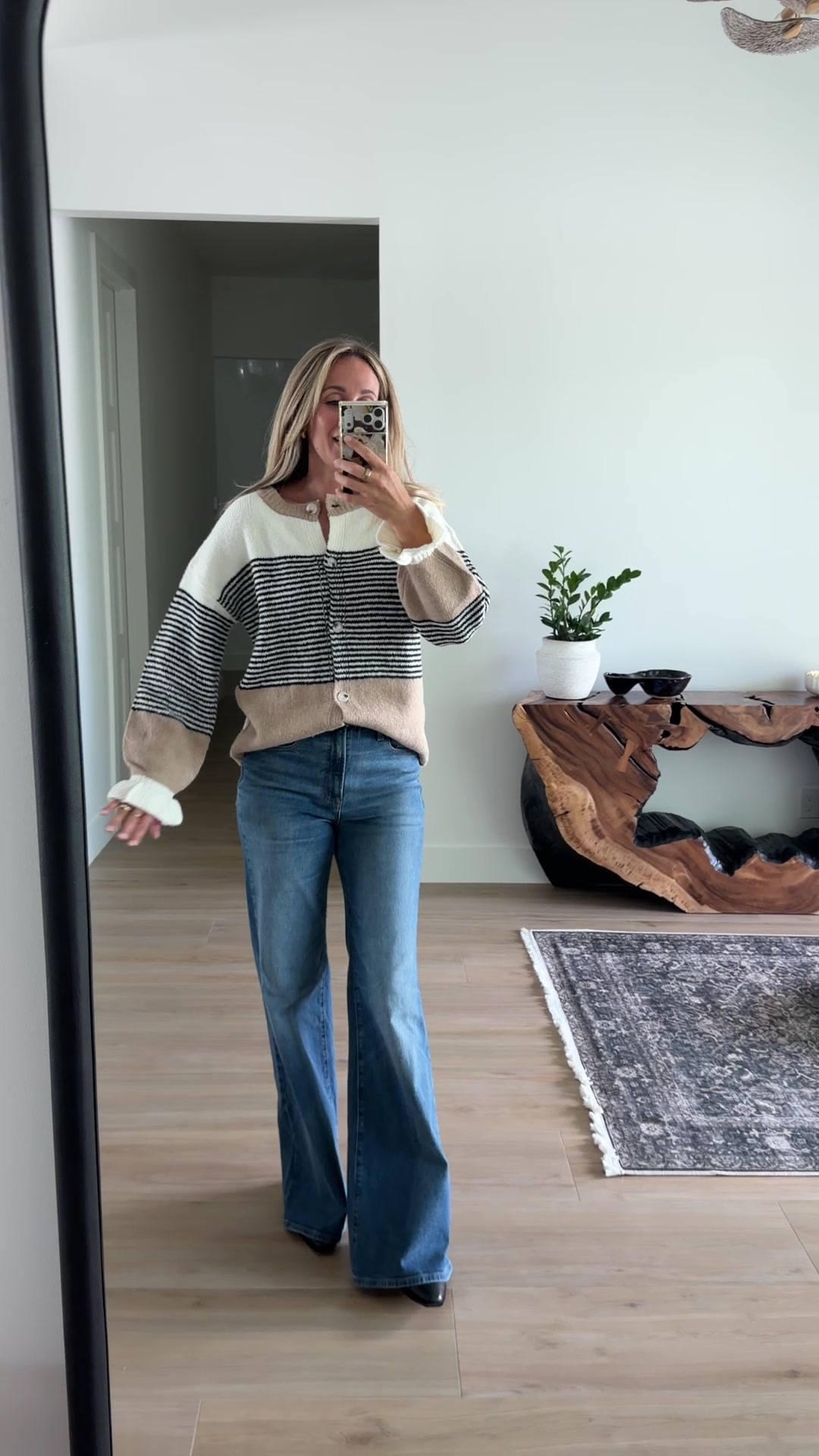 @Jessica | amazon finds