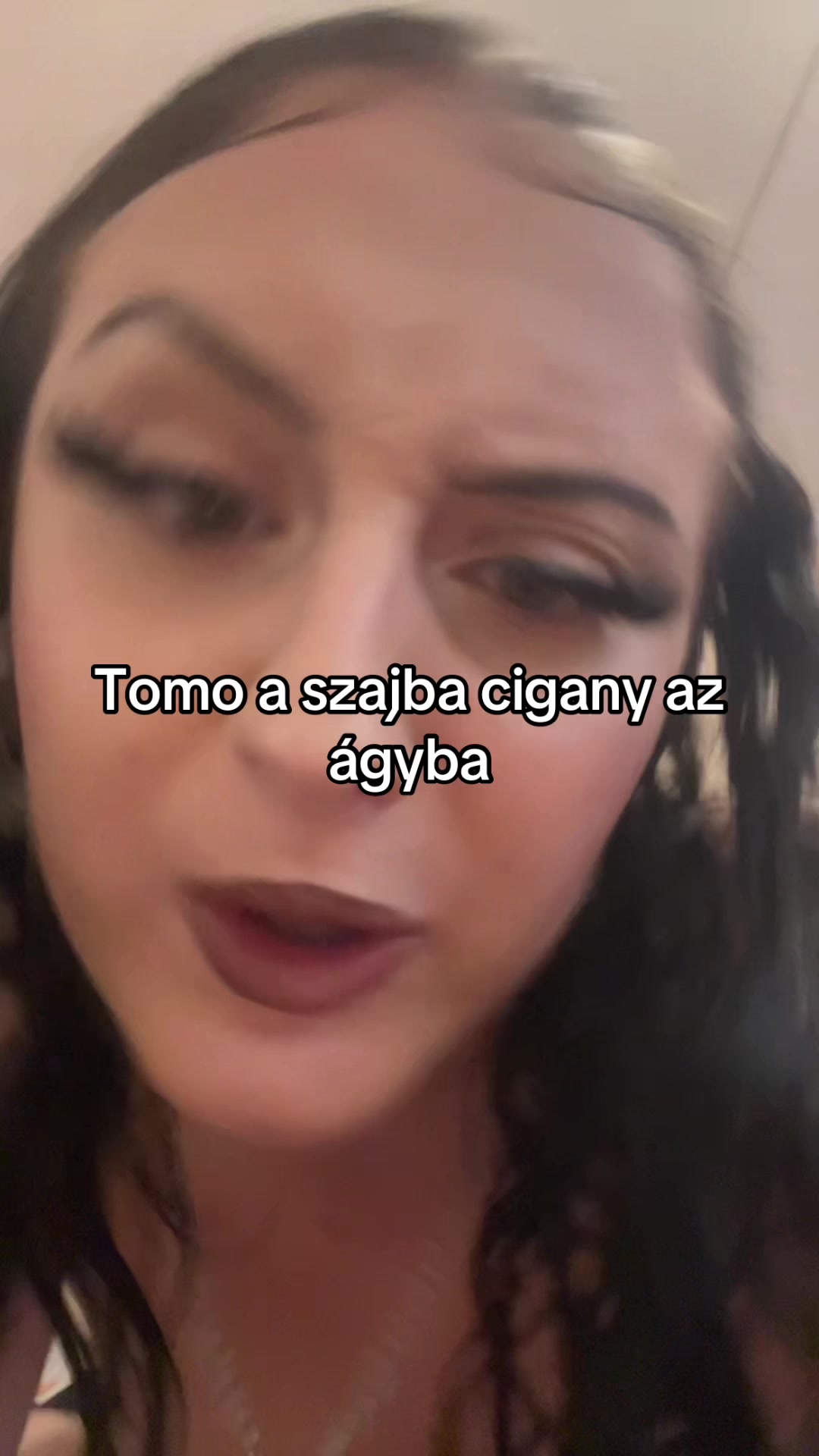 @Mostanaban altalaban