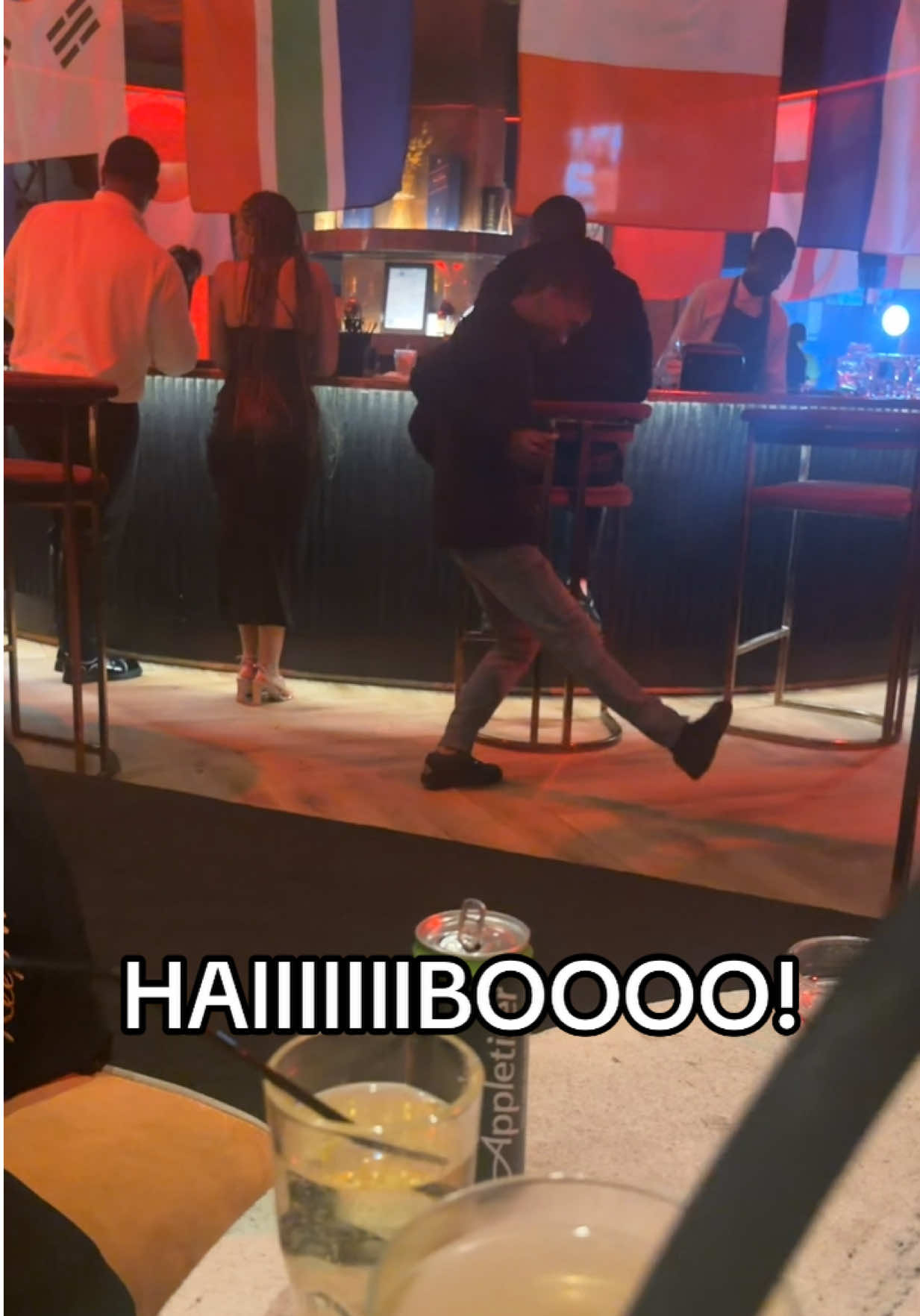 @17YaaDigg