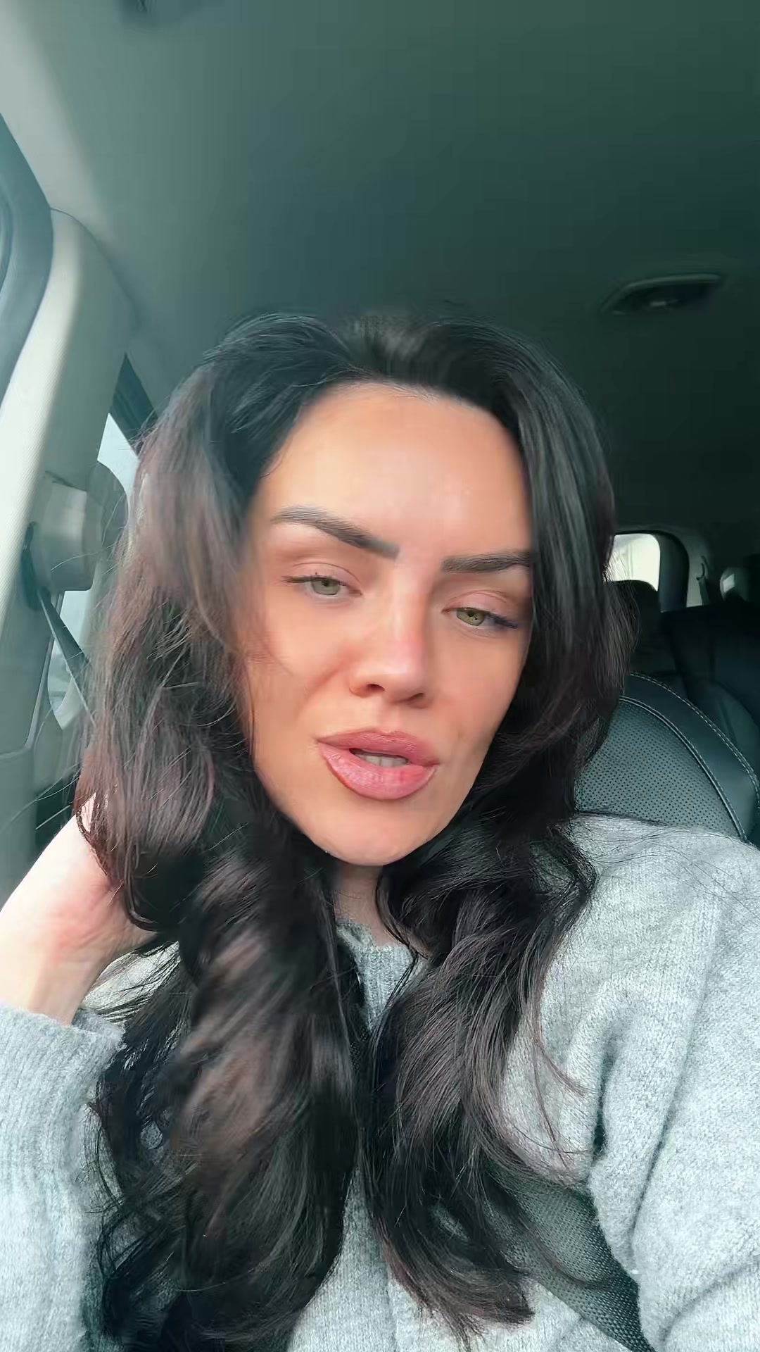 @Hollydollydollsxxx