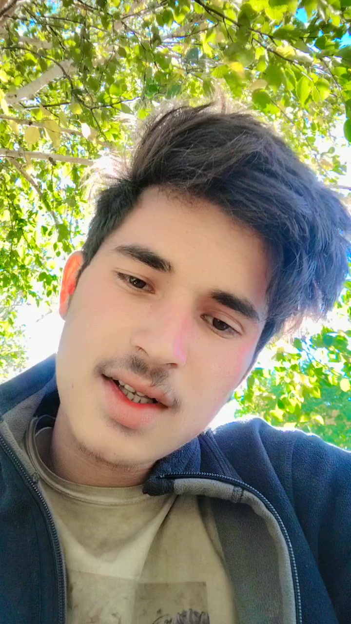 @sad boy