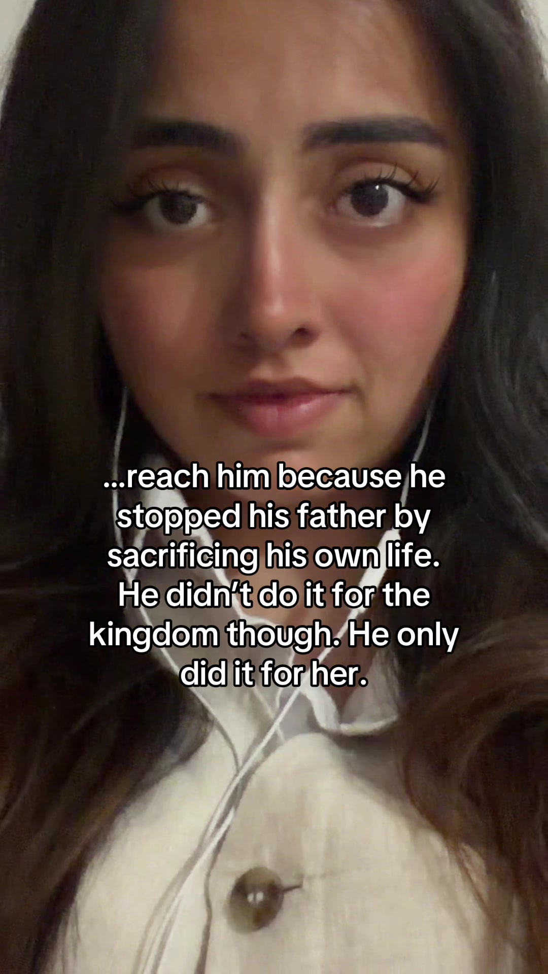 @soha | The Book Version