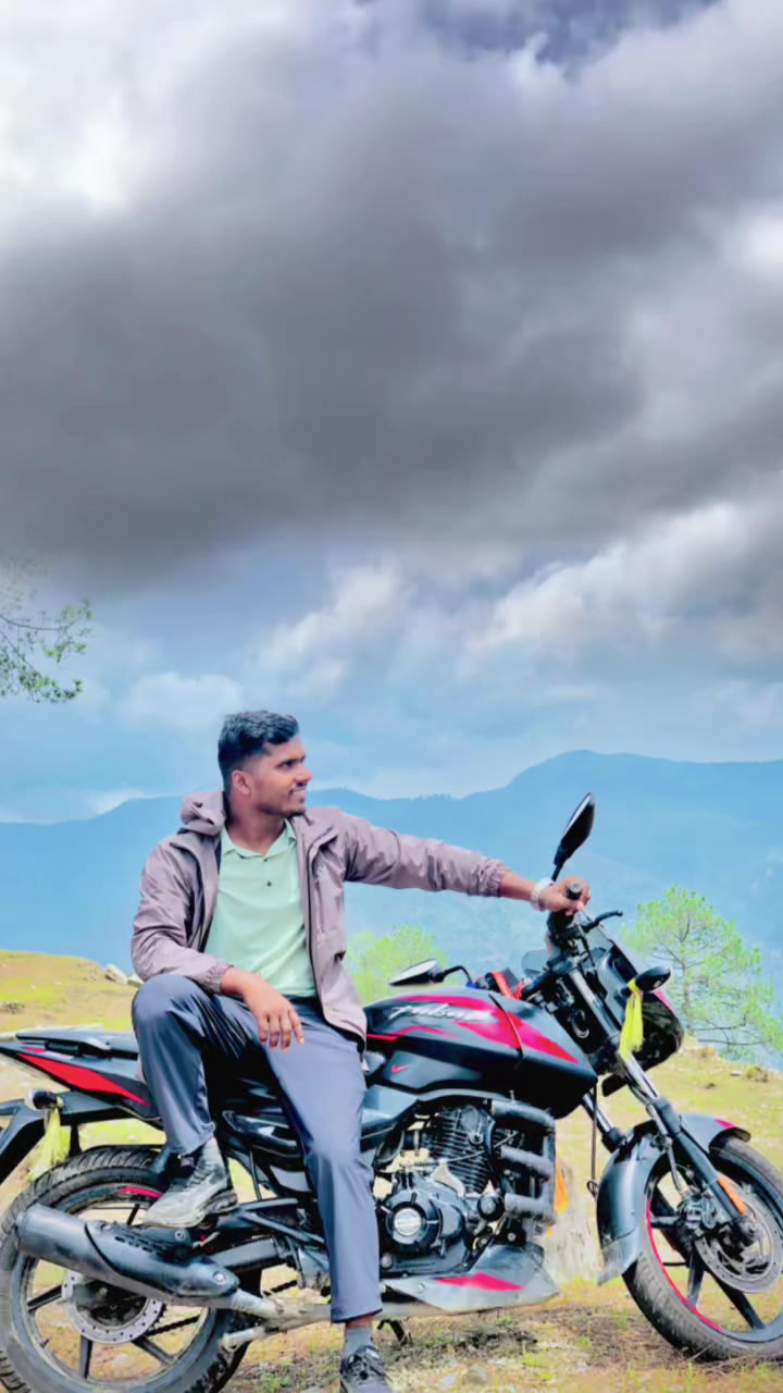 @Arun Yadav