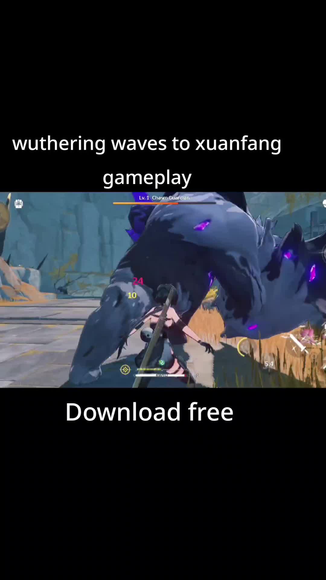 @dbxbxfc