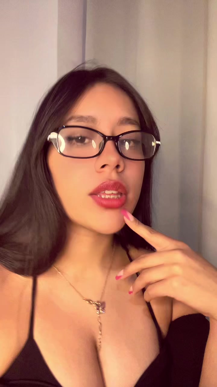 @Stefiux 🫧