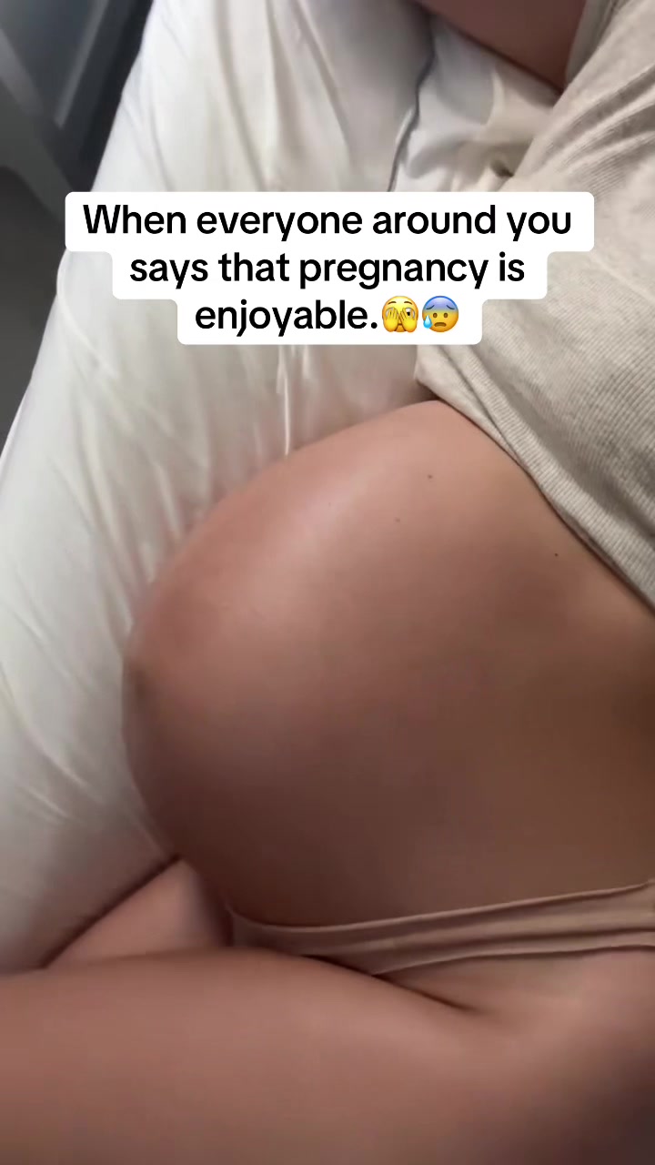 @Mama Miami 🌴🇺🇸