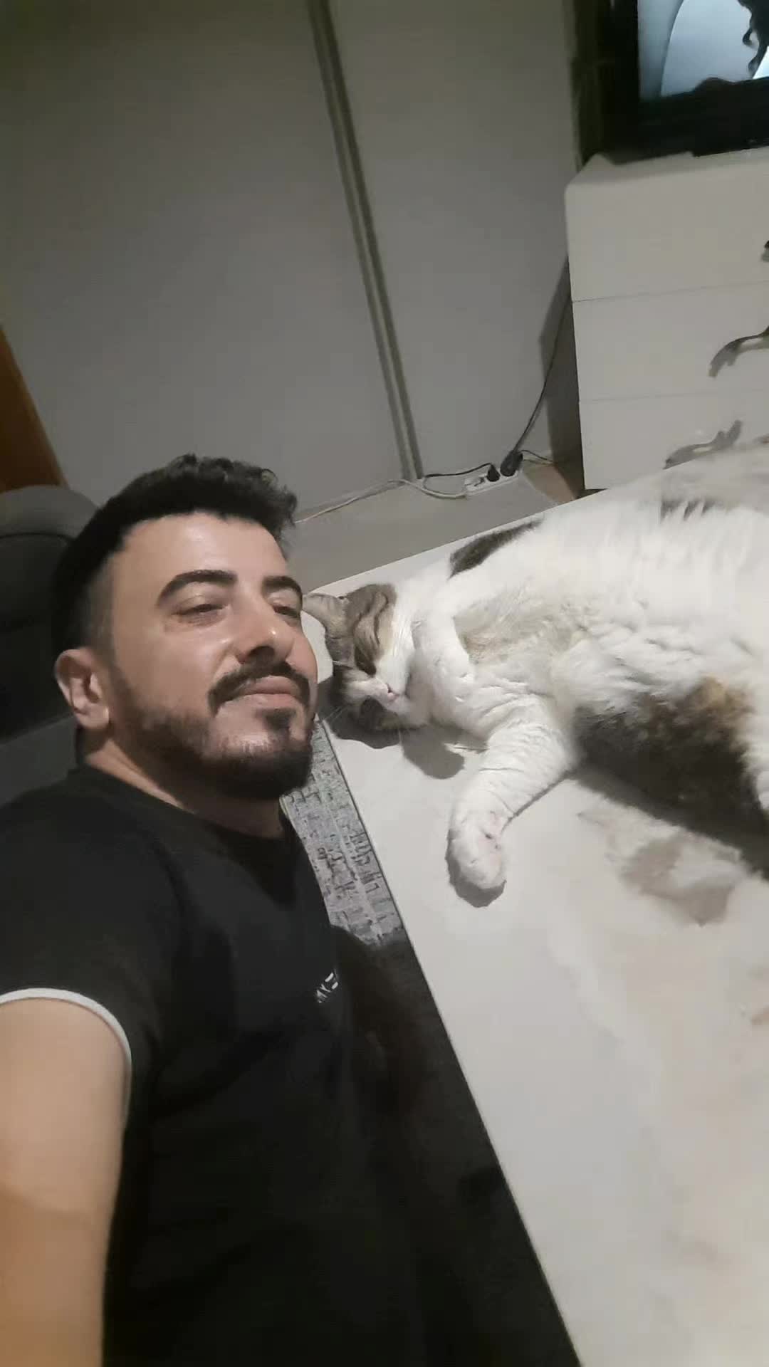 @Metin Doğan