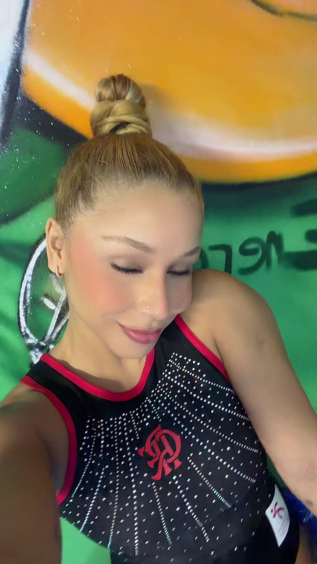 @Flavia Lopes saraiva