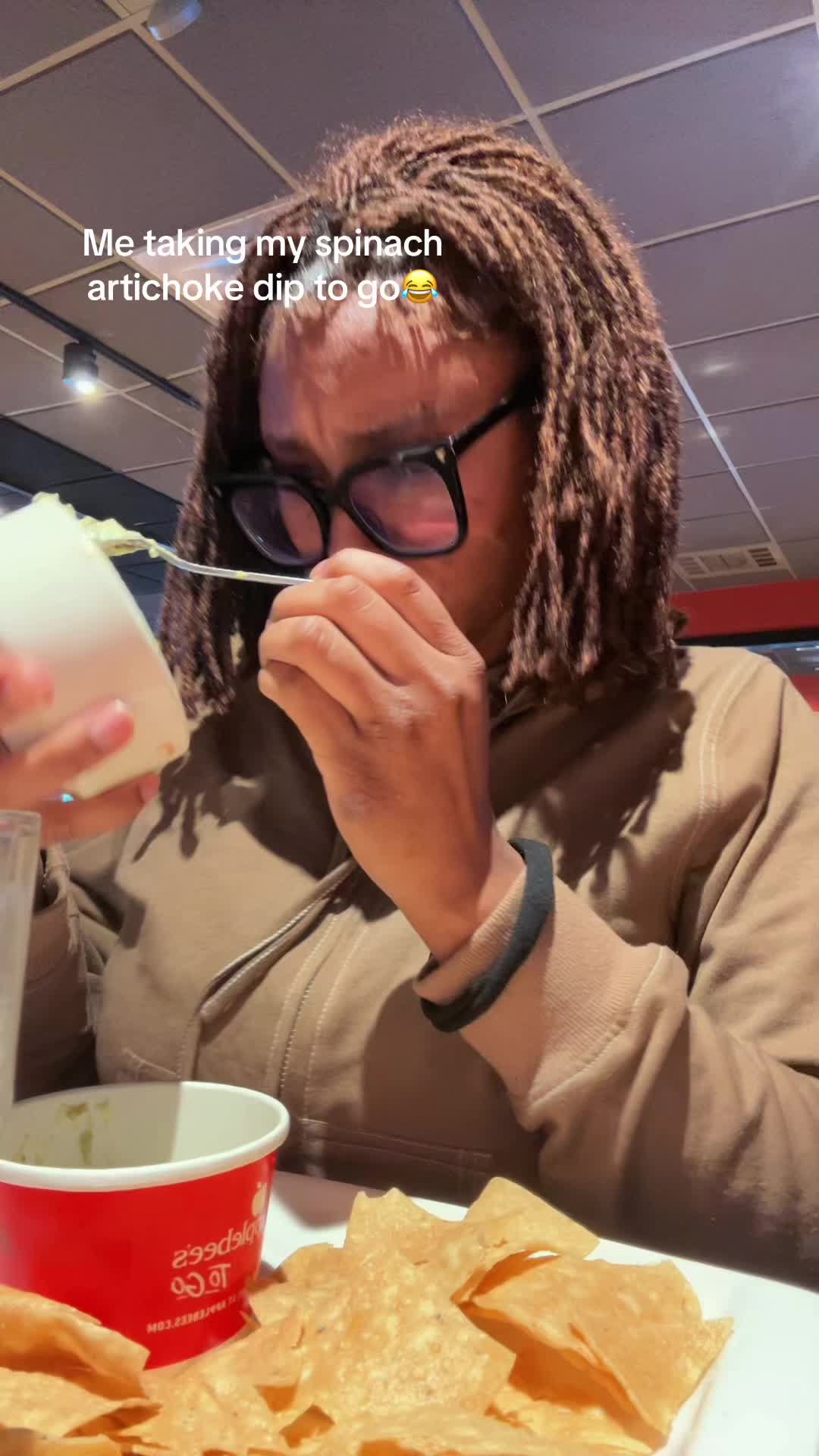 @H0n3yX2