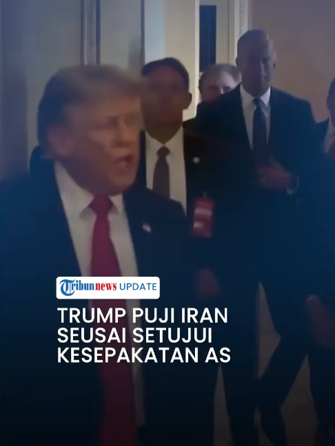 @Tribunnews
