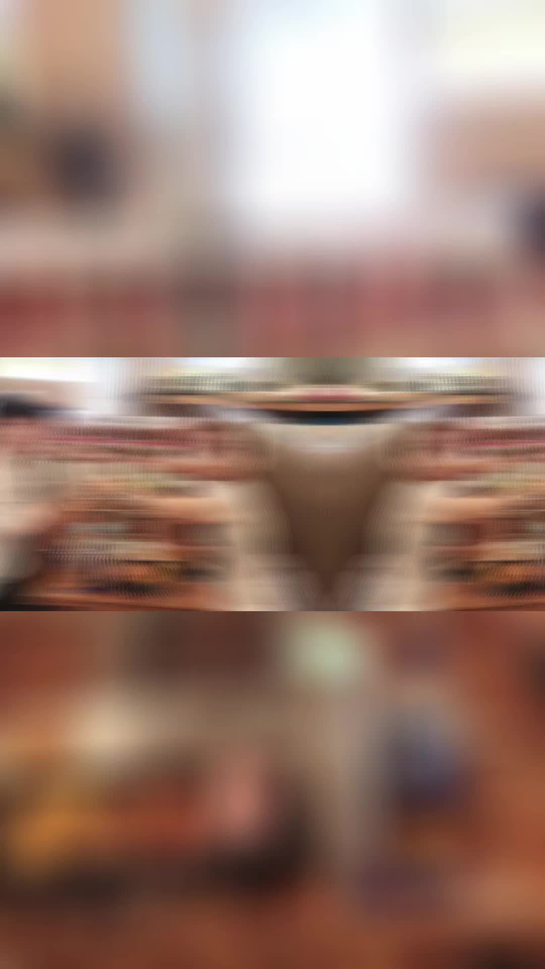 @종합부동산개발대표