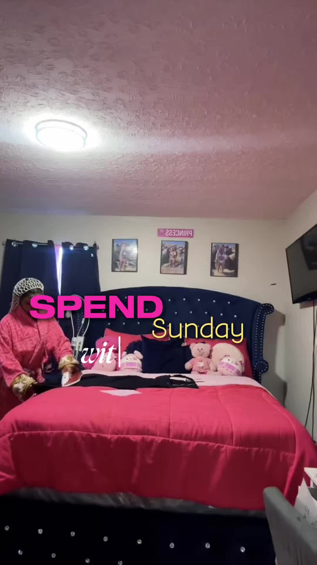 @slatt