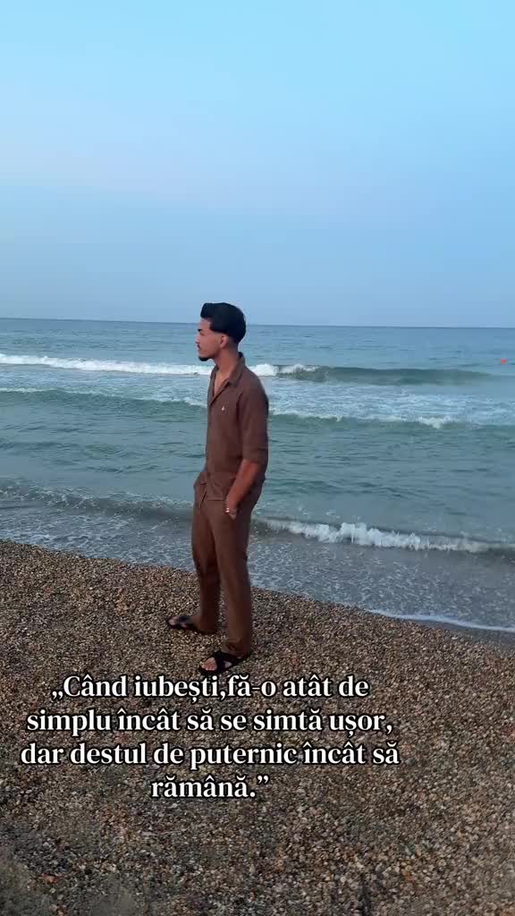 @cristi🇹🇷