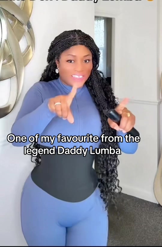 @Nana Nyarko