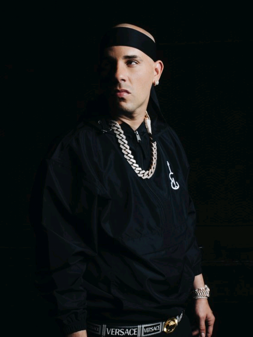 @This Is Reggaeton