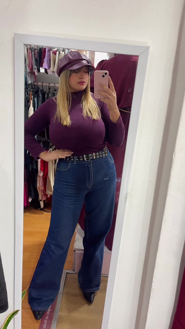 @IgSarahii.lanza