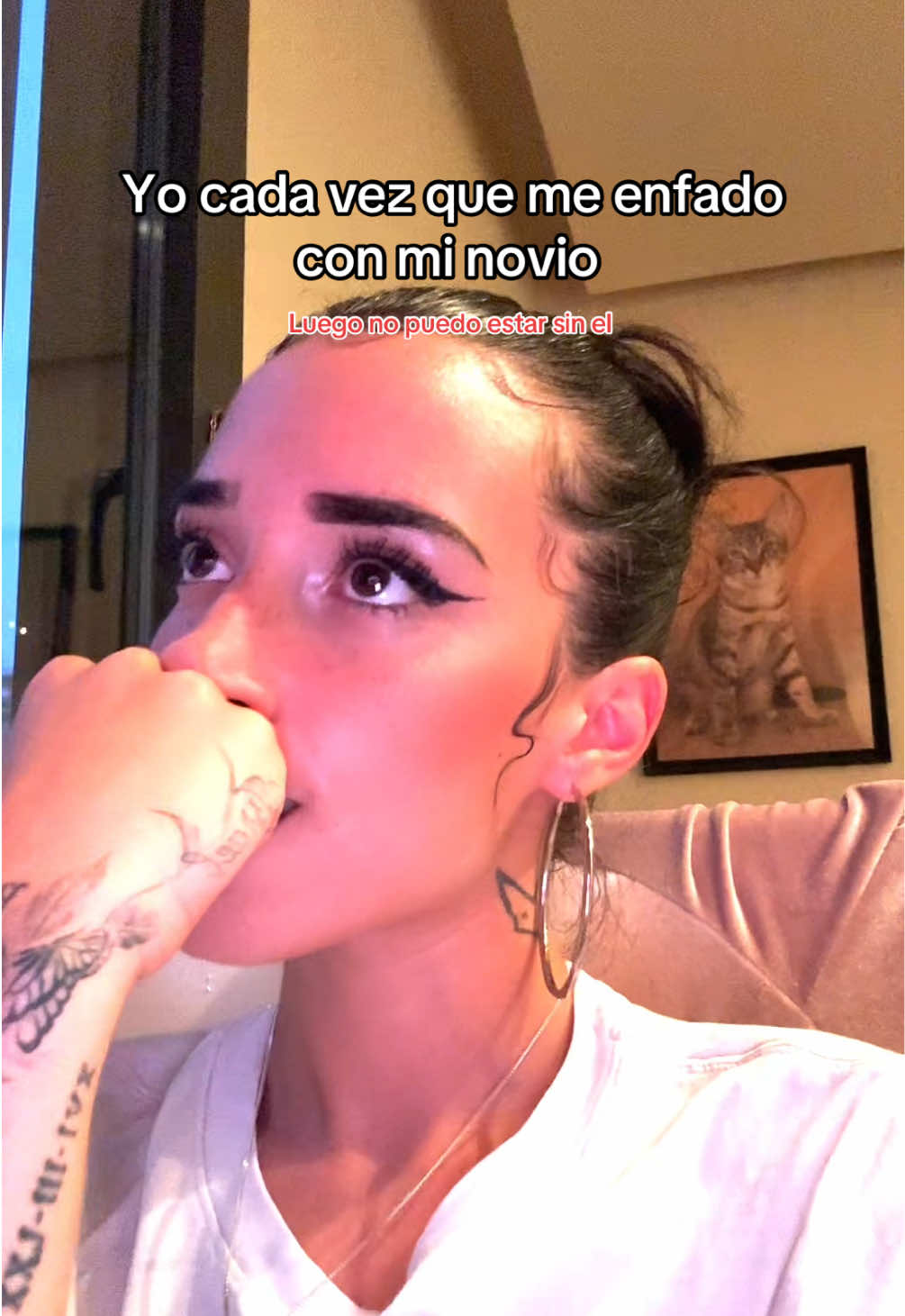 @Duna Alesso Fer