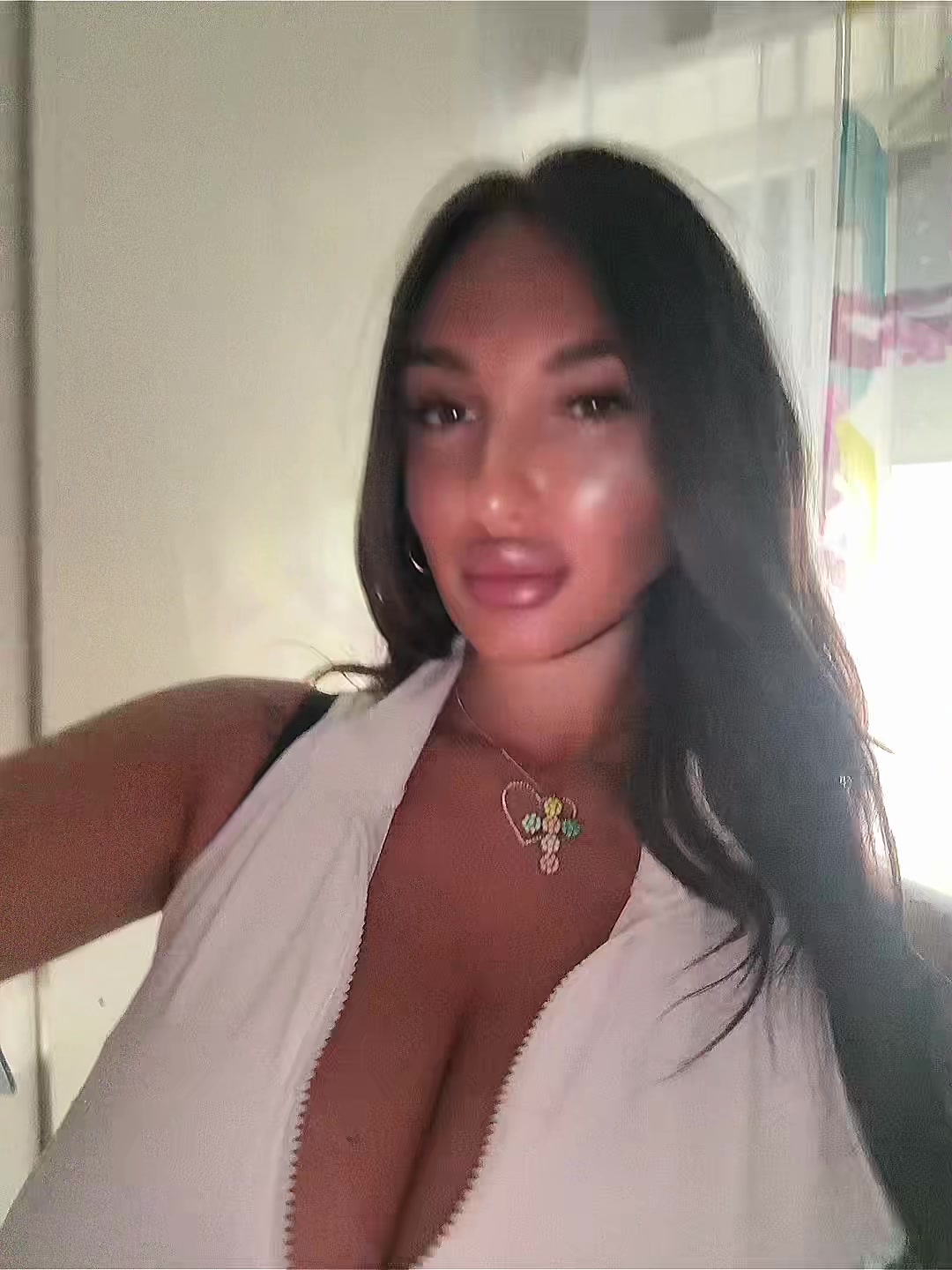 @Daniela Cerullo🍒