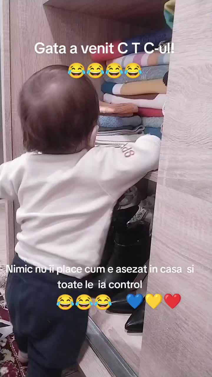 @vio