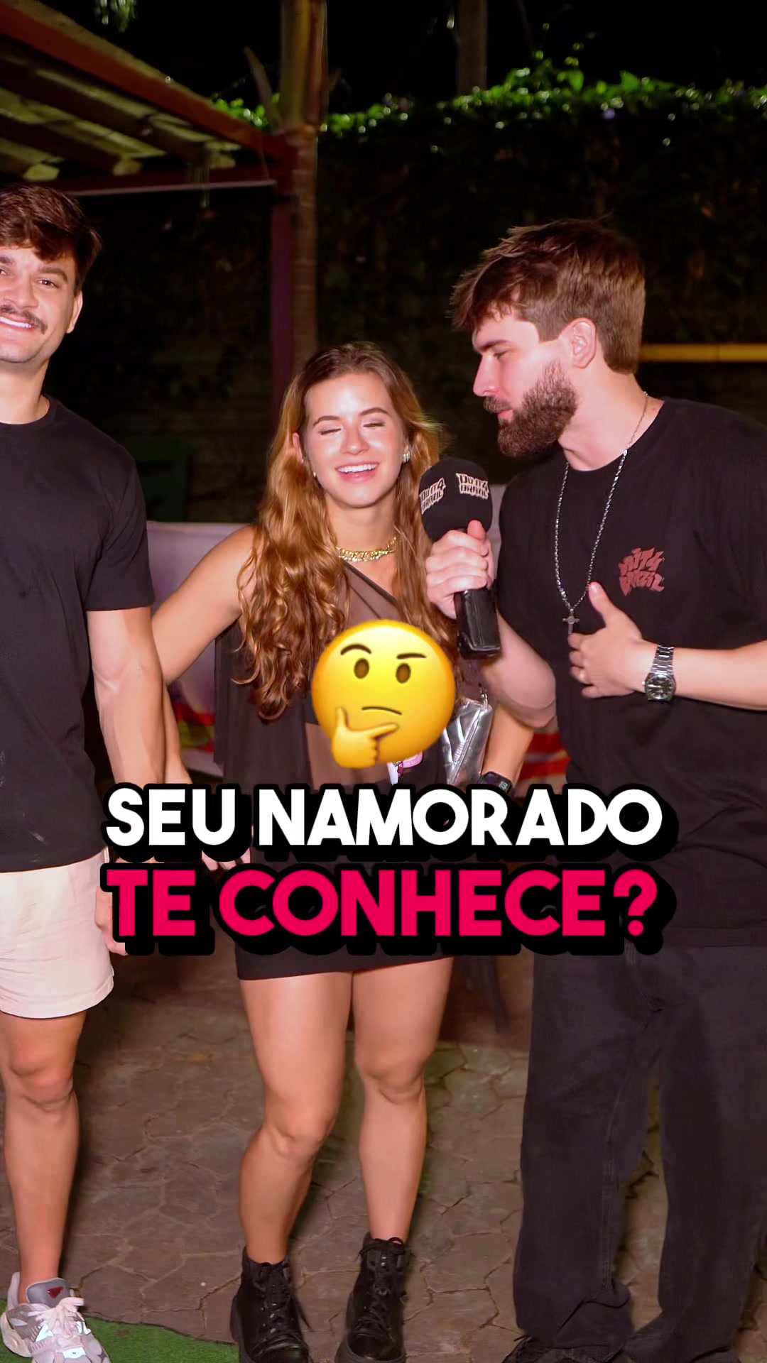 @DoIt4Brazil
