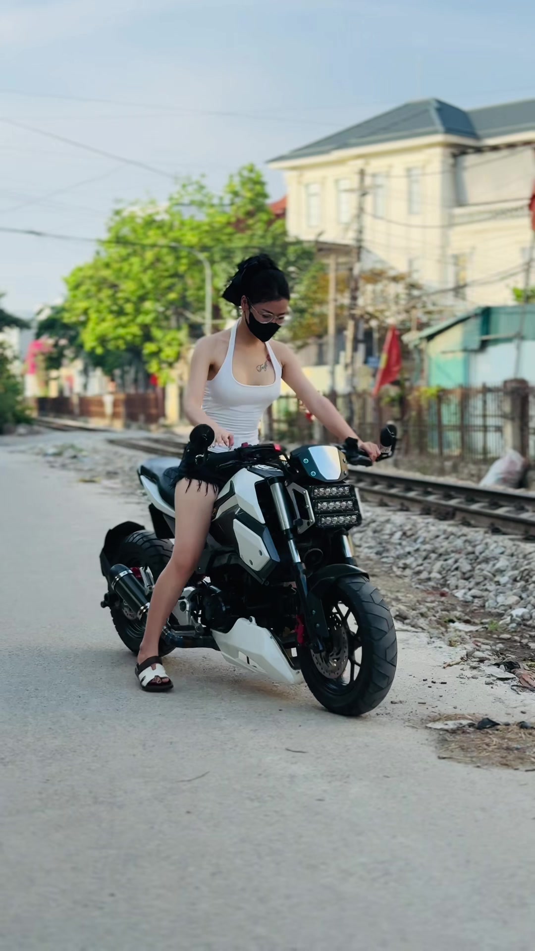 @kiên motor ( Hà Nội ) ✅