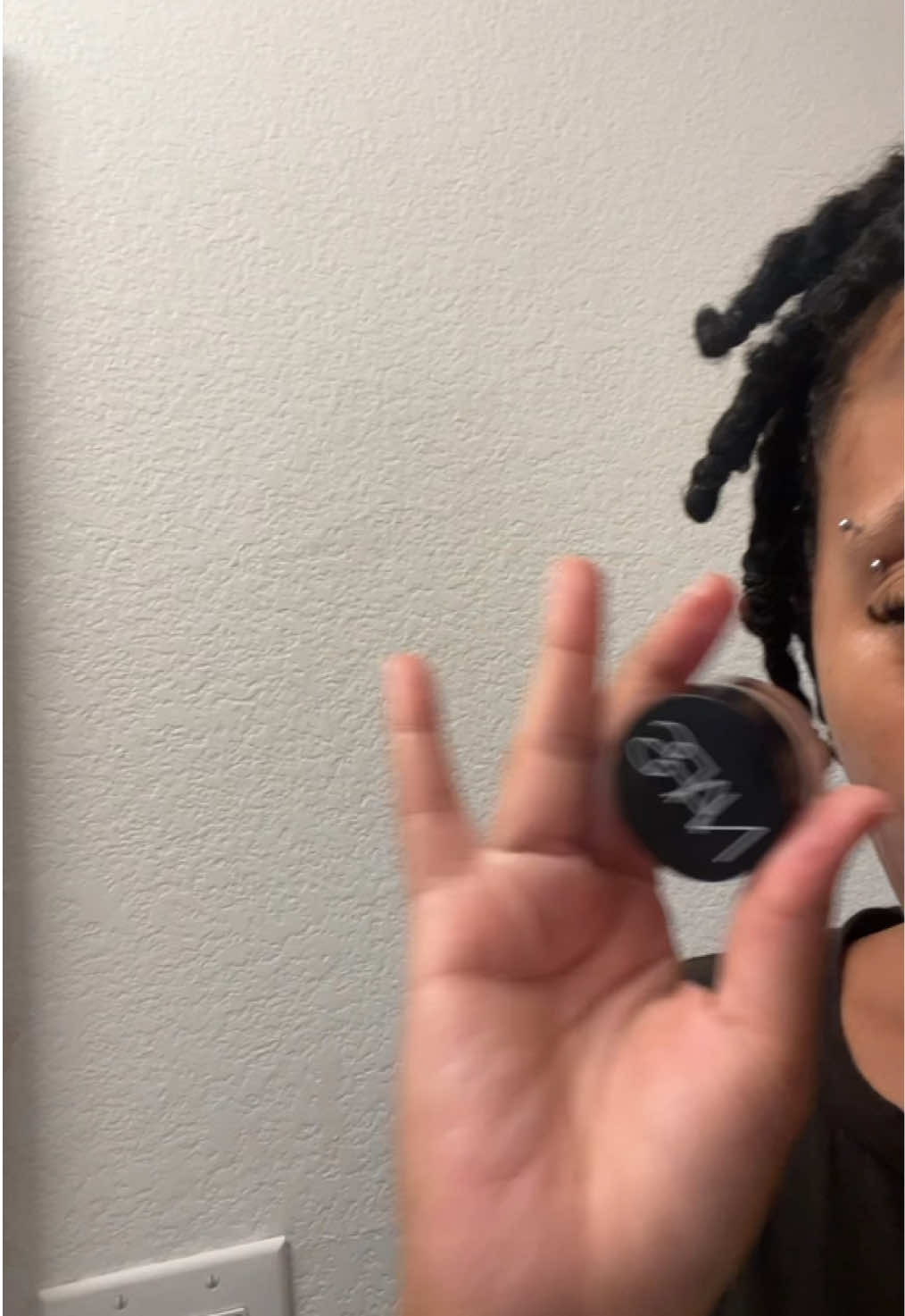 @flygirl00_