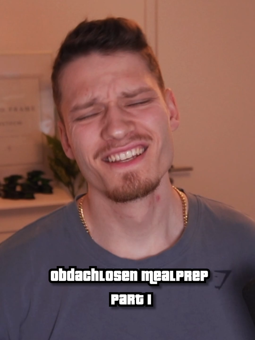 @Philipp Linden
