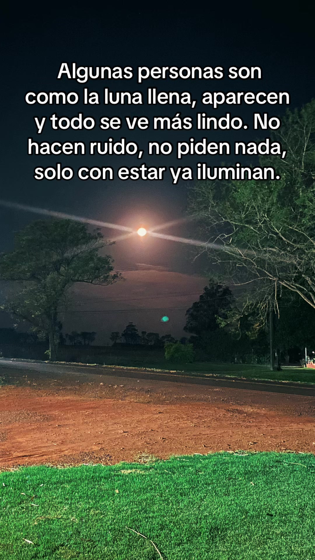 @Javier Rojas Jim&eacute;nez