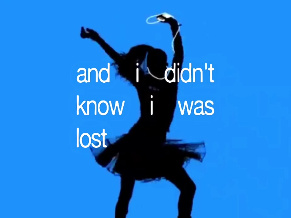 @ᥫ᭡፝֟፝֟