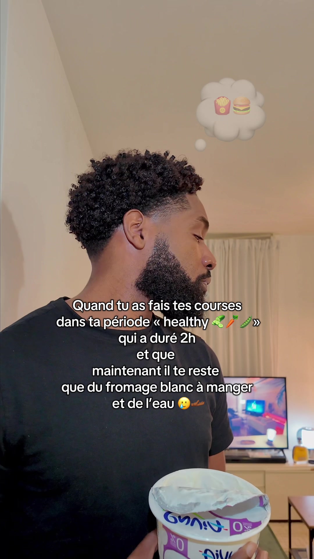 @dyganoir