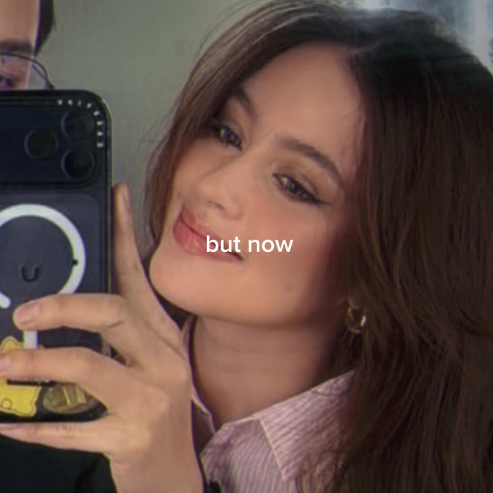 @ri ✯