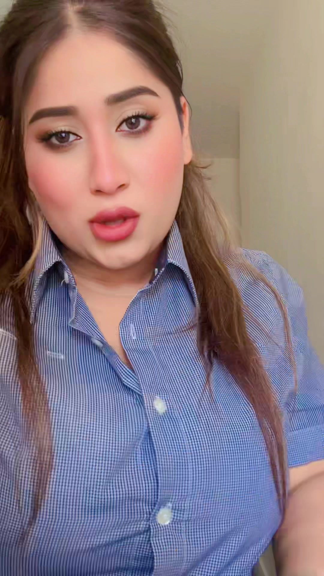 @Kiran