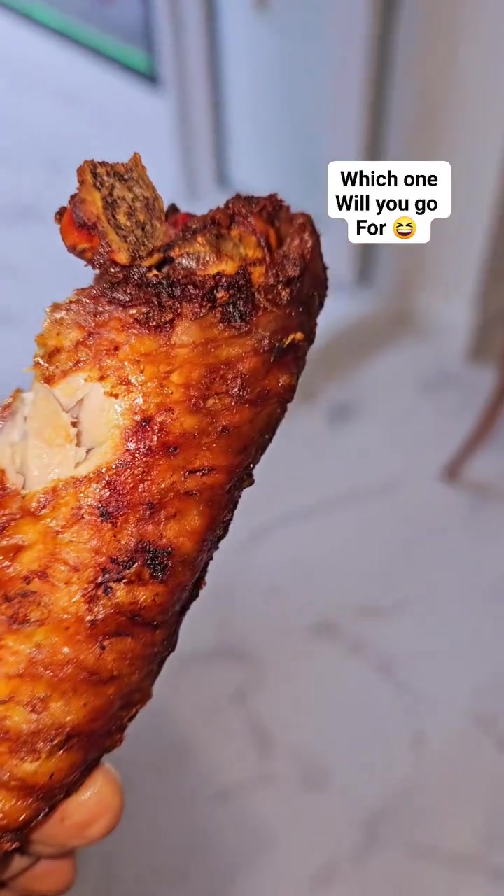 @talkscoopmedia