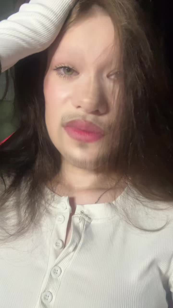 @Живой кот