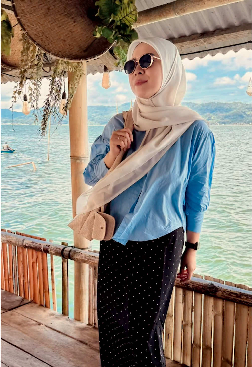 @mrampengan