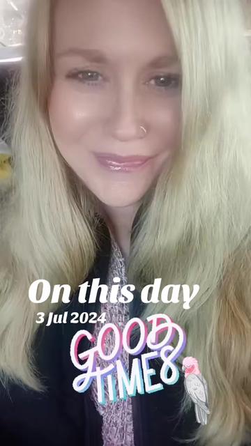 @🦋🦋