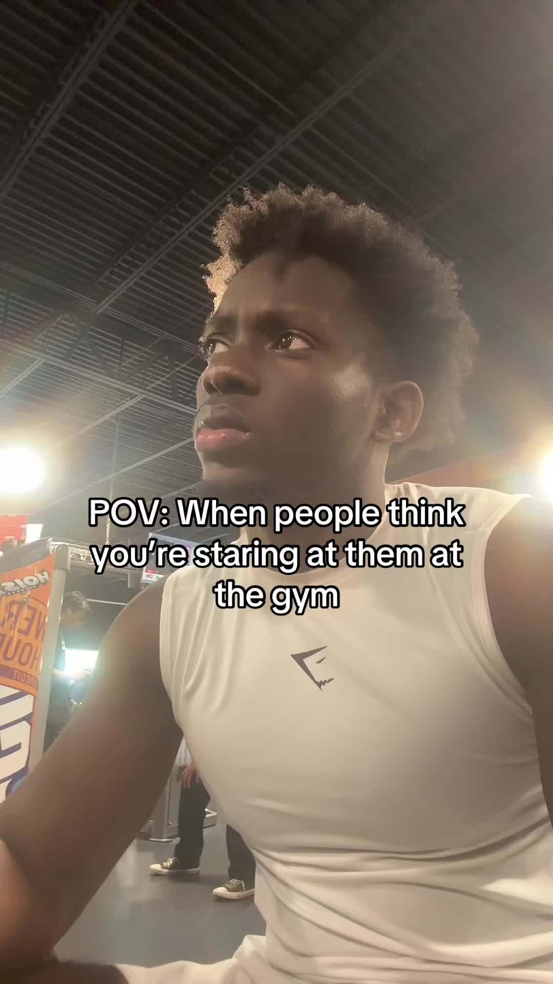 @SBC😏