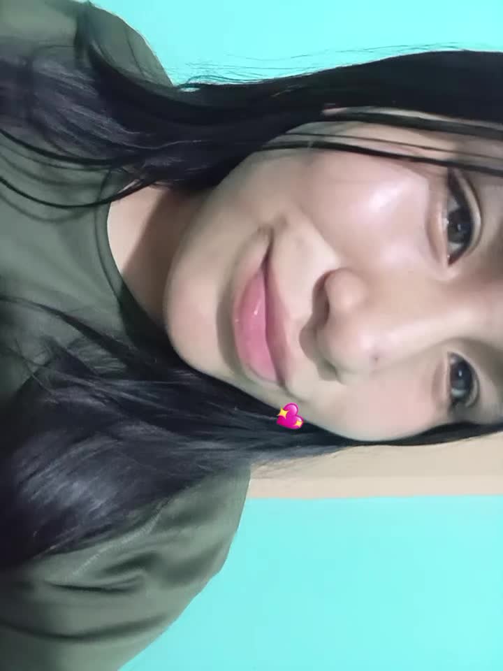 @★Vale.💘★