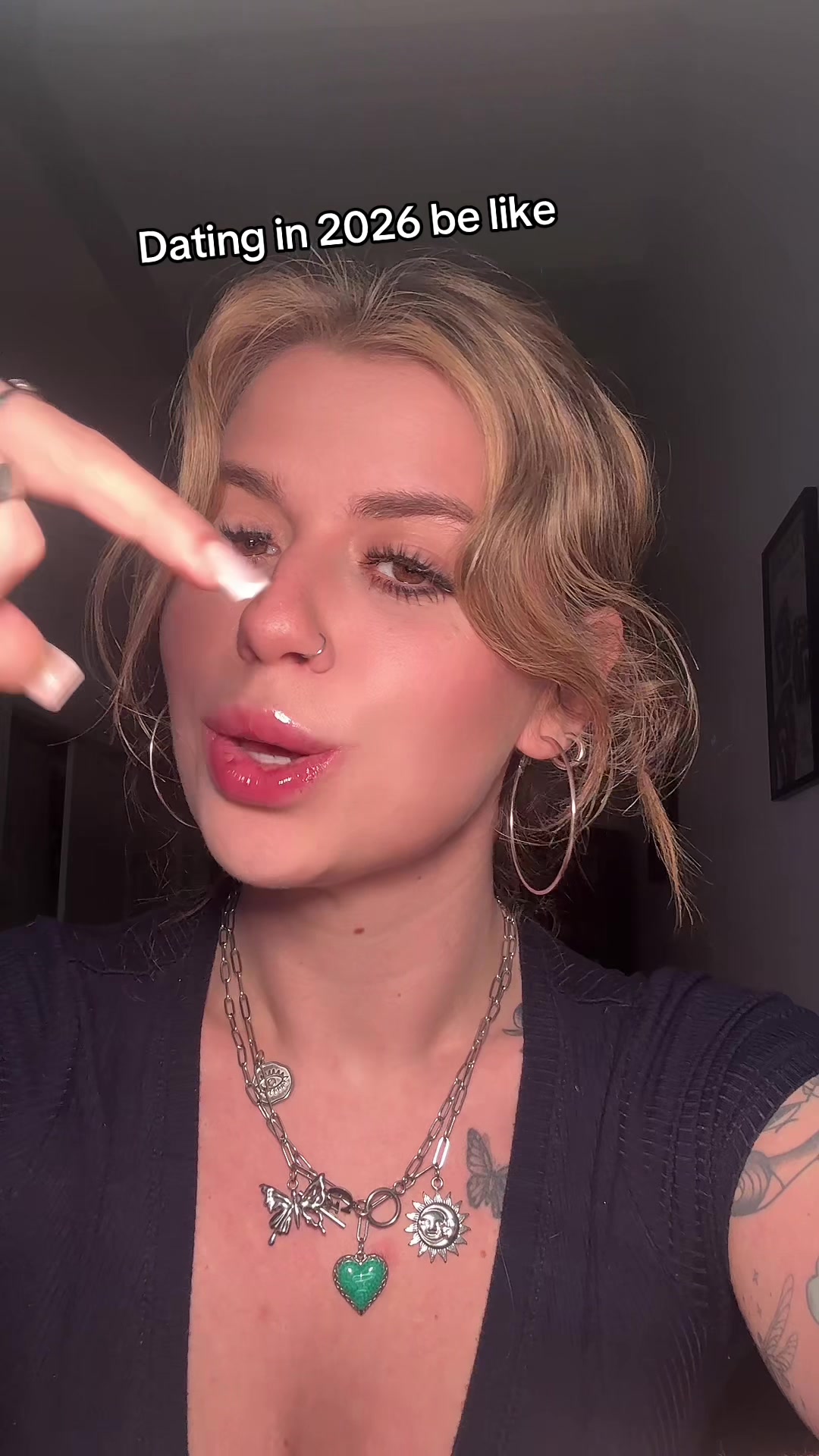 @healingwgray